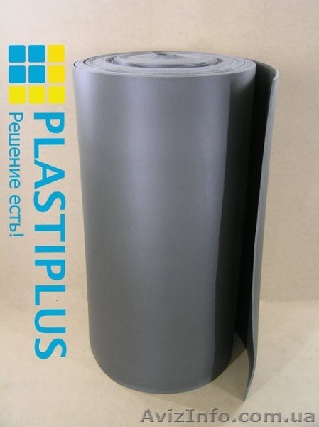 ИЗОЛОН 300 3005, ППЕ НХ, 5мм. материал под стяжку, под теплый пол - <ro>Изображение</ro><ru>Изображение</ru> #4, <ru>Объявление</ru> #1482506