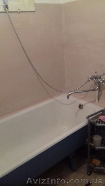 Дёшево! Сдам 1.к.кв в районе Аэропорта! - <ro>Изображение</ro><ru>Изображение</ru> #3, <ru>Объявление</ru> #1481199