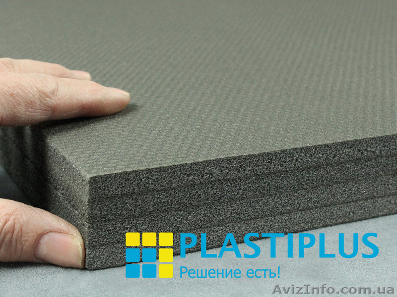 Мат Изолон 300 ( ППЕ НХ, ППЭ НХ), 30мм. - <ro>Изображение</ro><ru>Изображение</ru> #4, <ru>Объявление</ru> #1481457