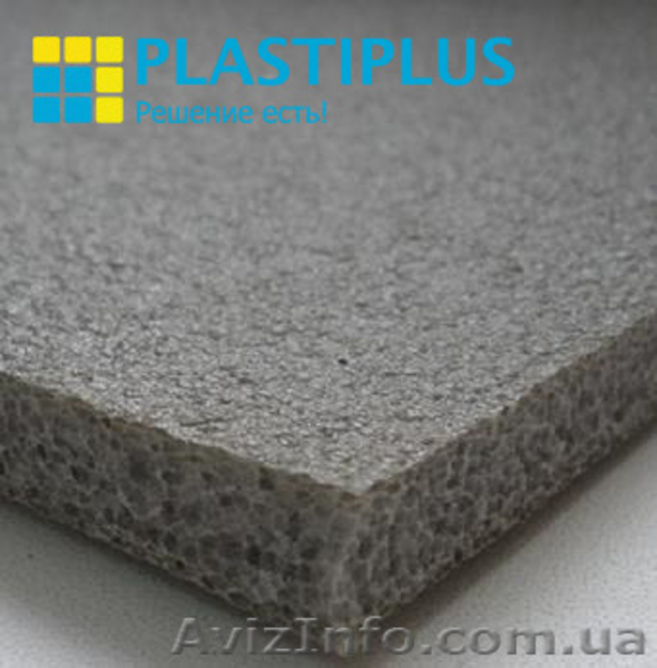 Мат Изолон 300  ППЕ НХ, ППЭ НХ, 20мм. - <ro>Изображение</ro><ru>Изображение</ru> #5, <ru>Объявление</ru> #1481456