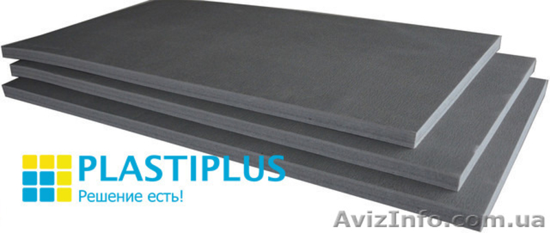 Мат Изолон 300 ( ППЕ НХ, ППЭ НХ), 50мм - <ro>Изображение</ro><ru>Изображение</ru> #6, <ru>Объявление</ru> #1481459