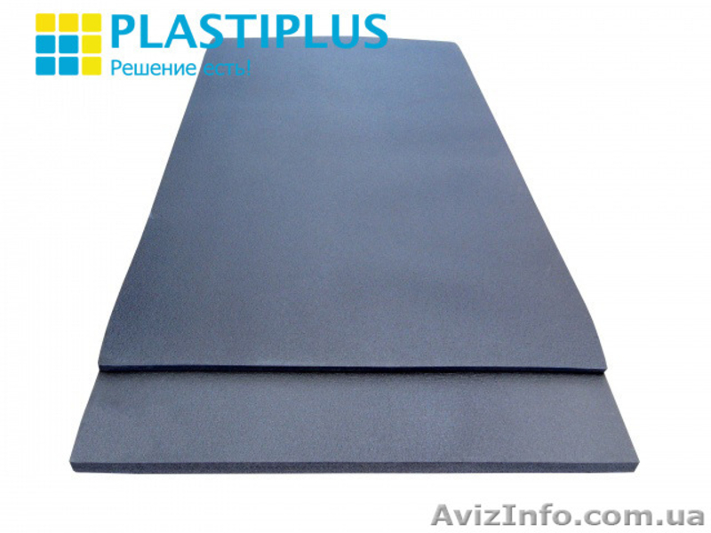 Мат 40мм спортивное покрытие Изолон 300 ( ППЕ НХ, ППЭ НХ)  - <ro>Изображение</ro><ru>Изображение</ru> #5, <ru>Объявление</ru> #1481452