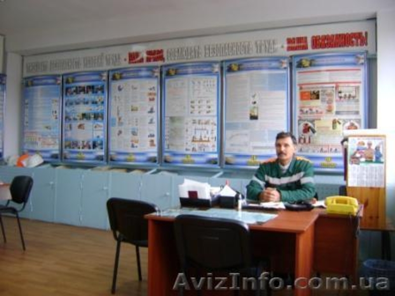 Изготовление стендов и учебных плакатов - <ro>Изображение</ro><ru>Изображение</ru> #6, <ru>Объявление</ru> #1475762