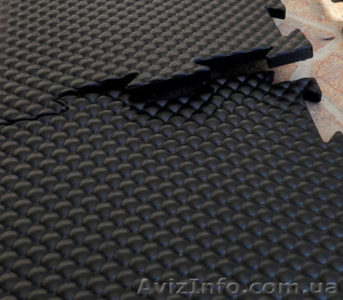 Модульная плитка ПВХ - <ro>Изображение</ro><ru>Изображение</ru> #3, <ru>Объявление</ru> #1482379