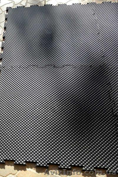 Модульная плитка ПВХ - <ro>Изображение</ro><ru>Изображение</ru> #1, <ru>Объявление</ru> #1482379