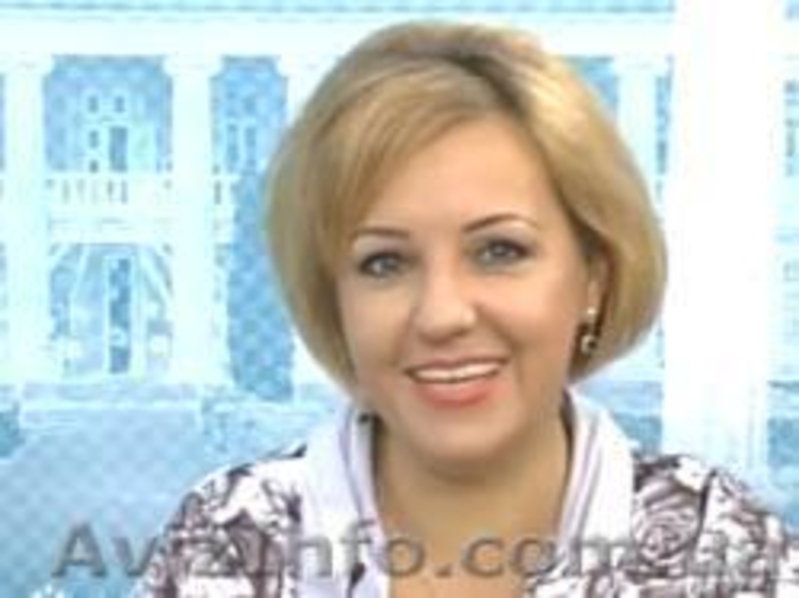 Управление реальностью семинар г. Харьков 14 августа 2016 в 11:00 - <ro>Изображение</ro><ru>Изображение</ru> #3, <ru>Объявление</ru> #1473909