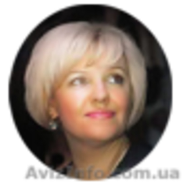 Управление реальностью семинар г. Харьков 14 августа 2016 в 11:00 - <ro>Изображение</ro><ru>Изображение</ru> #4, <ru>Объявление</ru> #1473909