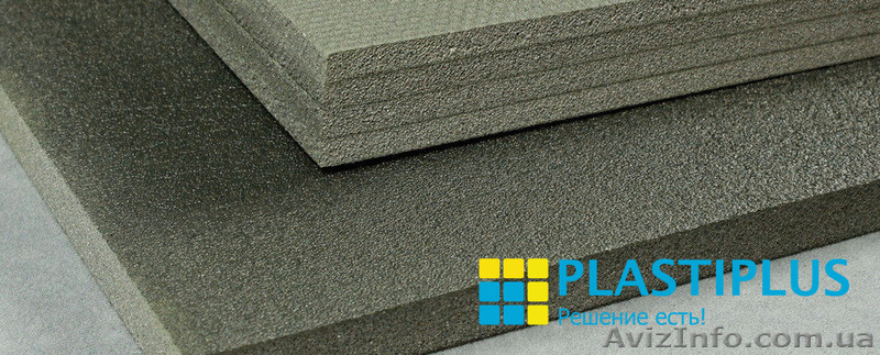 Мат 40мм спортивное покрытие Изолон 300 ( ППЕ НХ, ППЭ НХ)  - <ro>Изображение</ro><ru>Изображение</ru> #8, <ru>Объявление</ru> #1481452