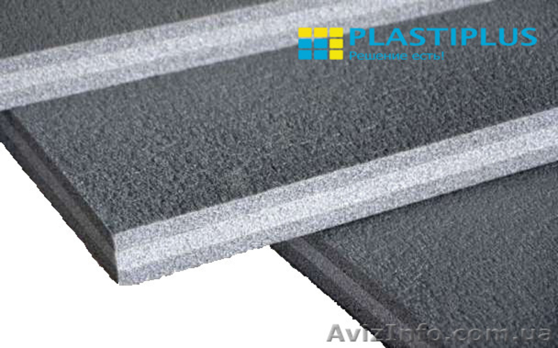 Мат Изолон 300 ( ППЕ НХ, ППЭ НХ), 50мм - <ro>Изображение</ro><ru>Изображение</ru> #9, <ru>Объявление</ru> #1481459