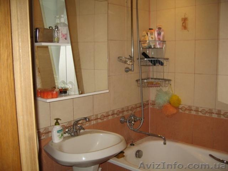 Продажа дешевой 1к. квартиры на Салтовке, метро Студенческая, ликвидный 520мрн! - <ro>Изображение</ro><ru>Изображение</ru> #3, <ru>Объявление</ru> #1483767