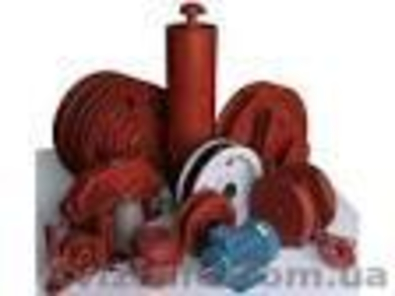 Кран башенный, мостовой, козловой, запчасти. - <ro>Изображение</ro><ru>Изображение</ru> #5, <ru>Объявление</ru> #1477276