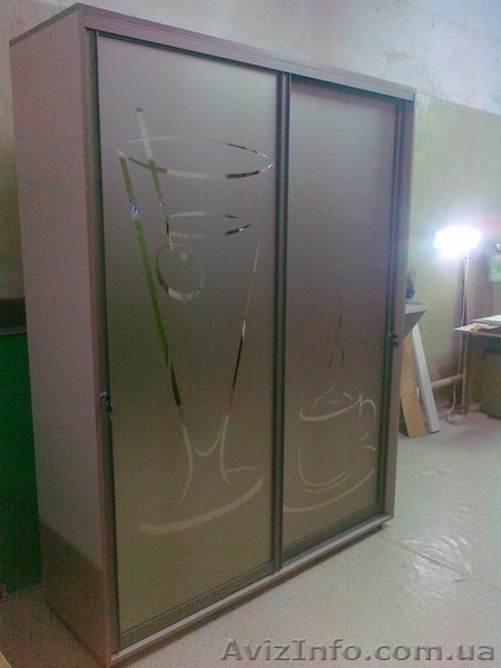 Любая мебель под заказ. - <ro>Изображение</ro><ru>Изображение</ru> #3, <ru>Объявление</ru> #1486812