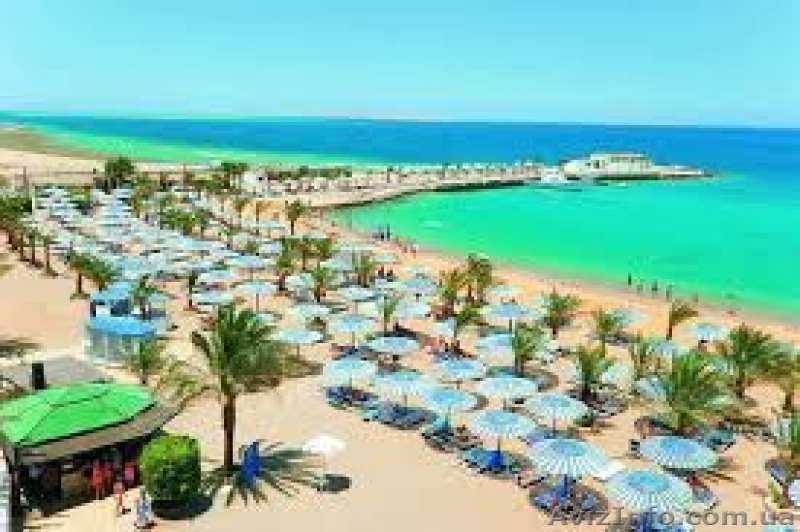 Вылет в солнечный Египет из Харькова - <ro>Изображение</ro><ru>Изображение</ru> #1, <ru>Объявление</ru> #1486007