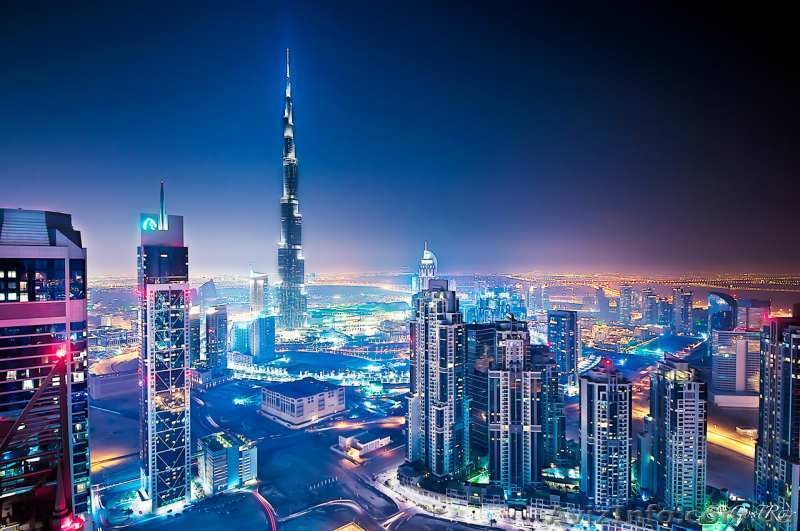 Запоминающийся отдых в ОАЭ от Интурист-Харьков - <ro>Изображение</ro><ru>Изображение</ru> #3, <ru>Объявление</ru> #1488957