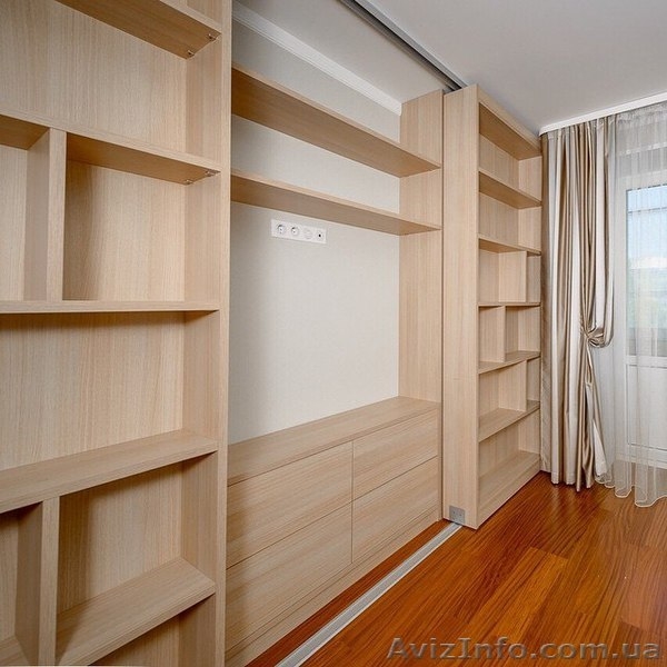 Немецкая раздвижная система Raumplus - <ro>Изображение</ro><ru>Изображение</ru> #7, <ru>Объявление</ru> #1493627