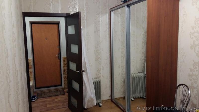 Продаю 2х ком.квартиру ул.Светлая 27а. - <ro>Изображение</ro><ru>Изображение</ru> #4, <ru>Объявление</ru> #1490733