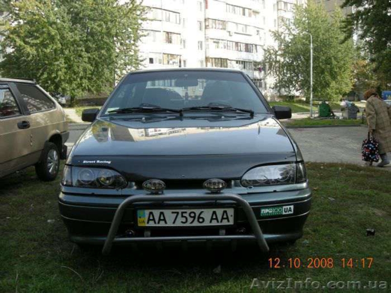 Кенгурятник Ваз Дуга на ВАЗ Защита бампера ВАЗ Защита бампера 2101-210 - <ro>Изображение</ro><ru>Изображение</ru> #5, <ru>Объявление</ru> #1492998