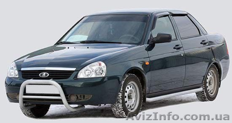 Кенгурятник Ваз Дуга на ВАЗ Защита бампера ВАЗ Защита бампера 2101-210 - <ro>Изображение</ro><ru>Изображение</ru> #6, <ru>Объявление</ru> #1492998