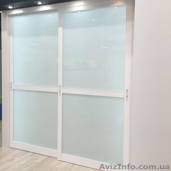 Немецкая раздвижная система Raumplus - <ro>Изображение</ro><ru>Изображение</ru> #3, <ru>Объявление</ru> #1493627