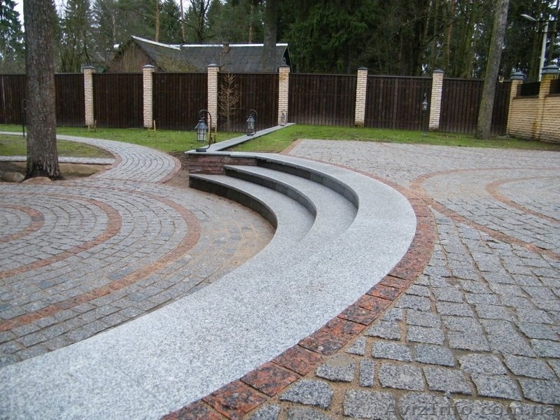 BazaStone – изделия из натурального и искусственного камня - <ro>Изображение</ro><ru>Изображение</ru> #3, <ru>Объявление</ru> #1488621