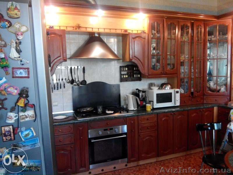 Продам дом в центре Харькова - <ro>Изображение</ro><ru>Изображение</ru> #5, <ru>Объявление</ru> #1485774