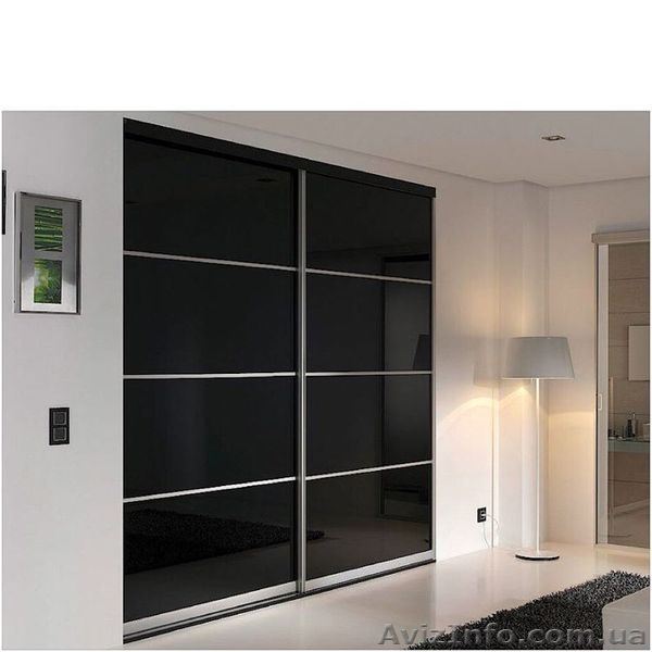 Немецкая раздвижная система Raumplus - <ro>Изображение</ro><ru>Изображение</ru> #6, <ru>Объявление</ru> #1493627