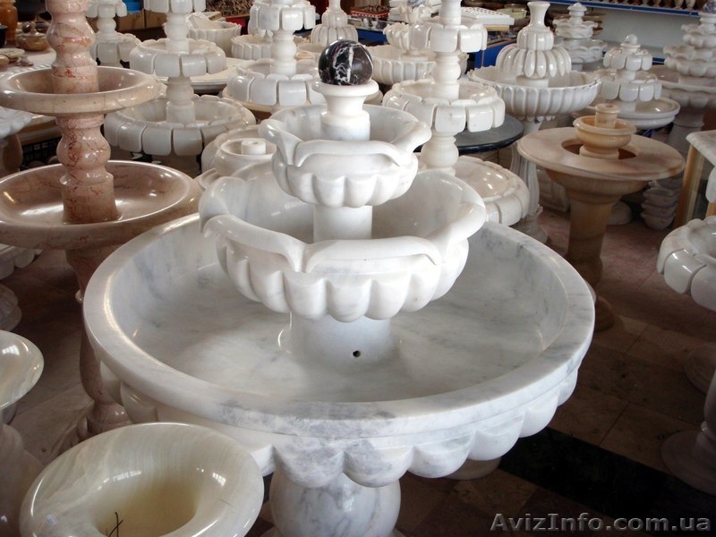 BazaStone – изделия из натурального и искусственного камня - <ro>Изображение</ro><ru>Изображение</ru> #5, <ru>Объявление</ru> #1488621