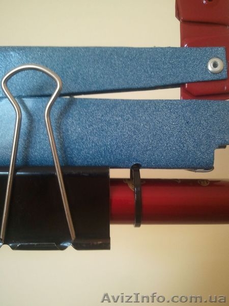 Подсекатель для резинки и фидера - <ro>Изображение</ro><ru>Изображение</ru> #8, <ru>Объявление</ru> #479291