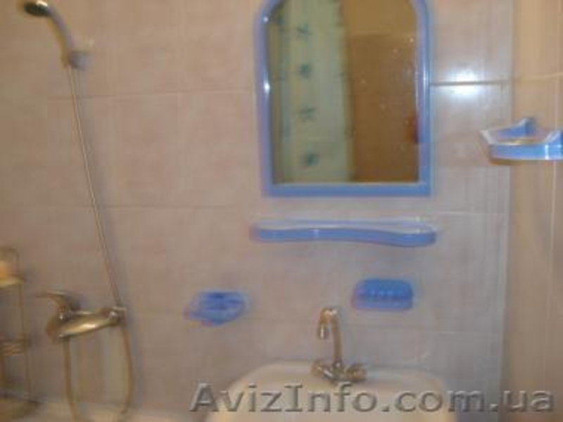 Продам 1-комнатную квартиру. 4/9, Полька. - <ro>Изображение</ro><ru>Изображение</ru> #4, <ru>Объявление</ru> #1490115