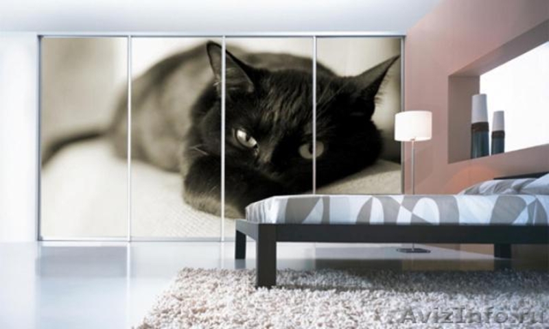 Немецкая раздвижная система Raumplus - <ro>Изображение</ro><ru>Изображение</ru> #5, <ru>Объявление</ru> #1493627