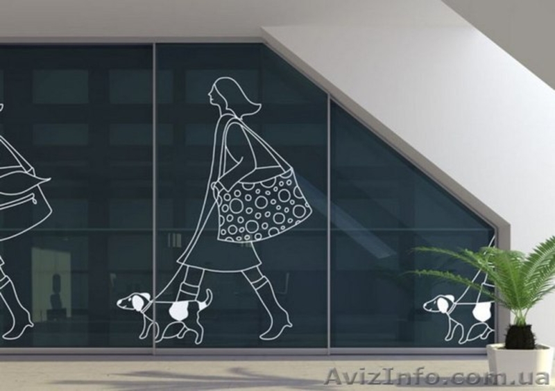 Немецкая раздвижная система Raumplus - <ro>Изображение</ro><ru>Изображение</ru> #8, <ru>Объявление</ru> #1493627