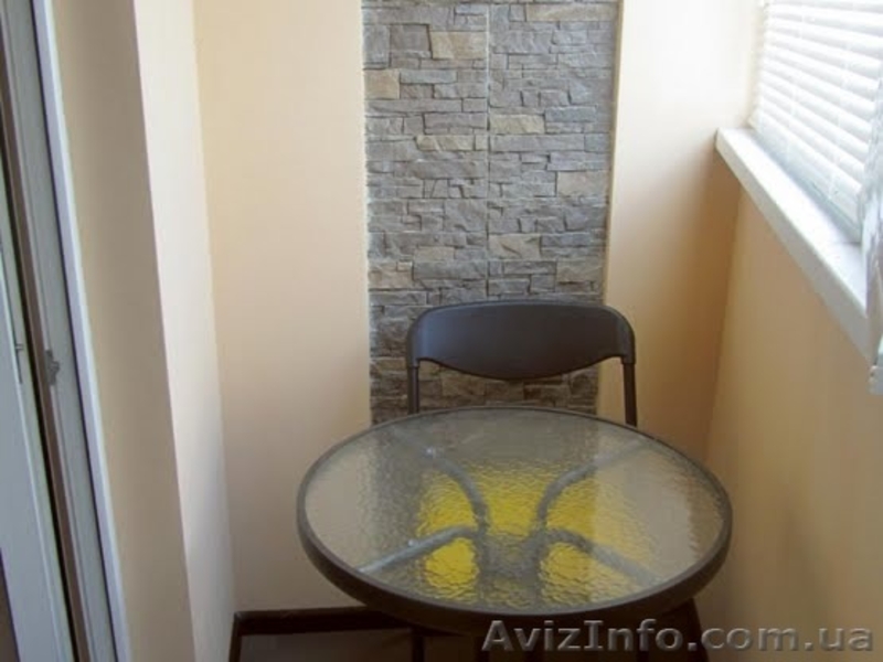 Ловите момент купить 1к.квартиру с евроремонтом, мебелью и техникой возле метро  - <ro>Изображение</ro><ru>Изображение</ru> #6, <ru>Объявление</ru> #1491154