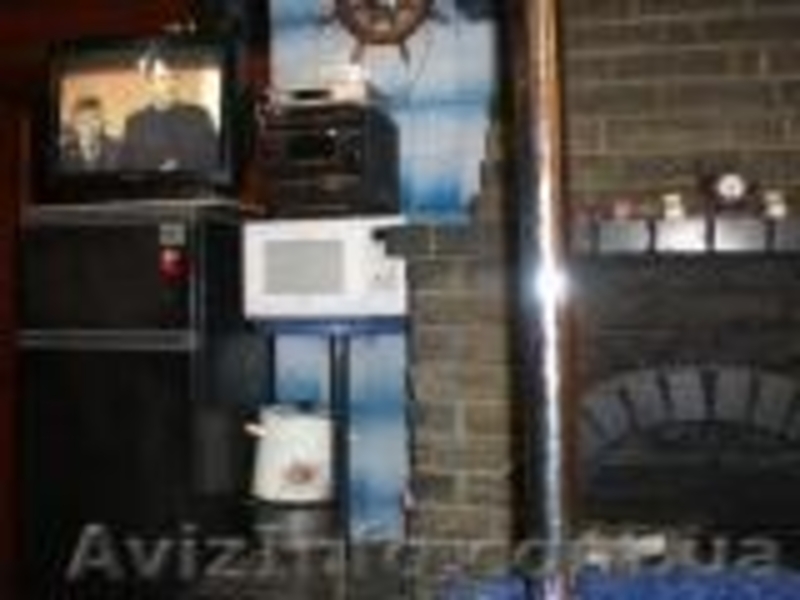 Сдам для отдыха уютную дачу в Святогорске и квартиру  в  центре. - <ro>Изображение</ro><ru>Изображение</ru> #6, <ru>Объявление</ru> #213633