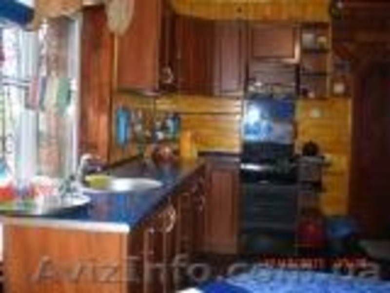 Сдам для отдыха уютную дачу в Святогорске и квартиру  в  центре. - <ro>Изображение</ro><ru>Изображение</ru> #5, <ru>Объявление</ru> #213633