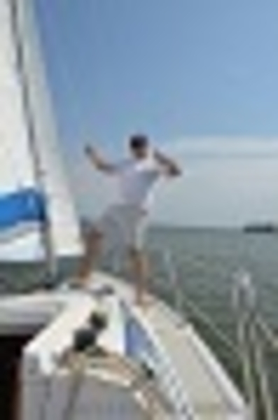 Фото сессия на яхте - <ro>Изображение</ro><ru>Изображение</ru> #2, <ru>Объявление</ru> #1488086