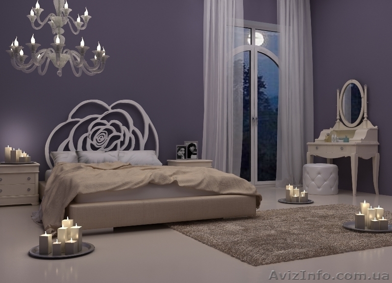 Дизайн интерьеров, дизайн-проект, дизайнер, дизайн интерьера - <ro>Изображение</ro><ru>Изображение</ru> #3, <ru>Объявление</ru> #1493467