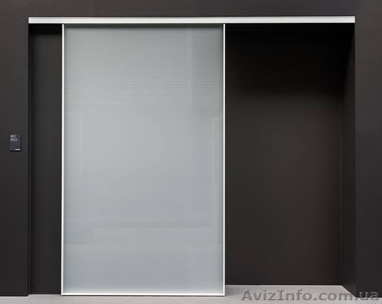 Немецкая раздвижная система Raumplus - <ro>Изображение</ro><ru>Изображение</ru> #9, <ru>Объявление</ru> #1493627