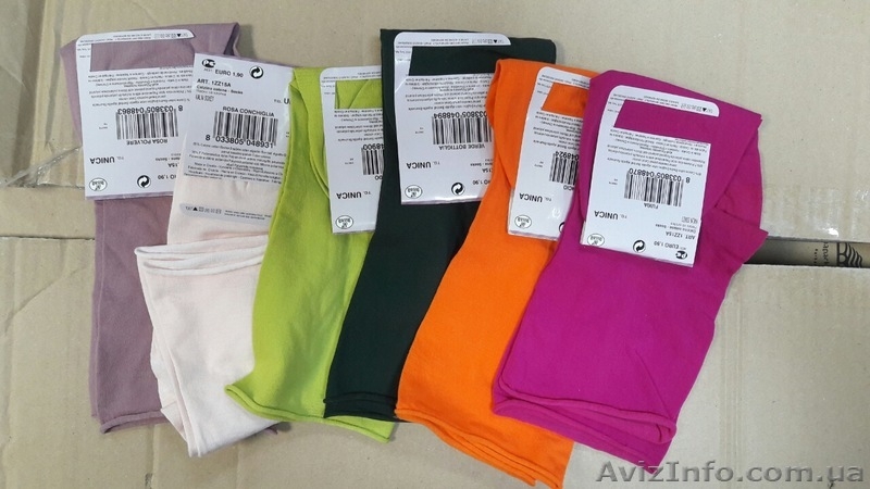 Нижнее белье сток Calzedonia, Intimissimi, Tezenis оптом от 50 ед. - <ro>Изображение</ro><ru>Изображение</ru> #3, <ru>Объявление</ru> #1484257