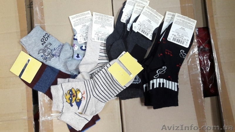 Нижнее белье сток Calzedonia, Intimissimi, Tezenis оптом от 50 ед. - <ro>Изображение</ro><ru>Изображение</ru> #4, <ru>Объявление</ru> #1484257