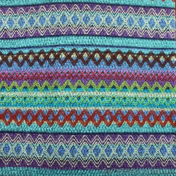 Ткань вязанное трикотажное полотно - <ro>Изображение</ro><ru>Изображение</ru> #3, <ru>Объявление</ru> #1491799