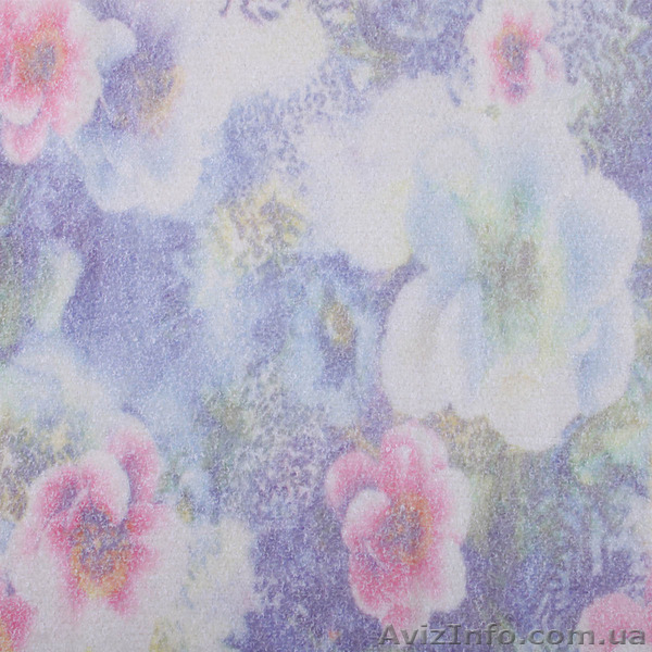 Ткань Букле пальтовая - <ro>Изображение</ro><ru>Изображение</ru> #4, <ru>Объявление</ru> #1491795