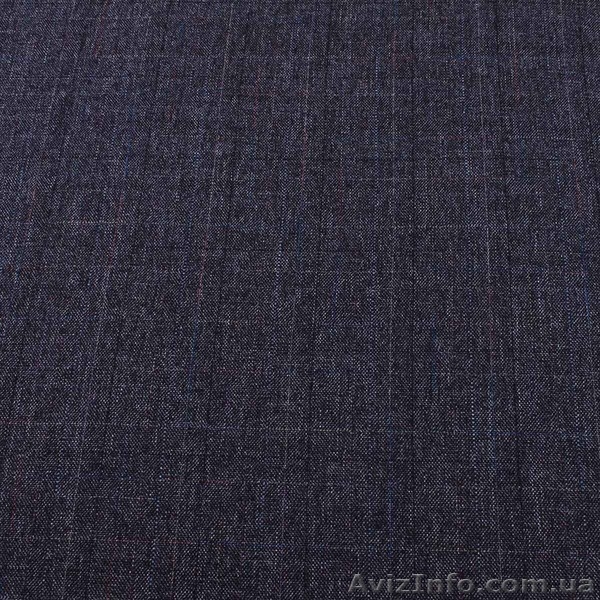 Женские демисезонные костюмные (брючные) ткани - <ro>Изображение</ro><ru>Изображение</ru> #4, <ru>Объявление</ru> #1491797