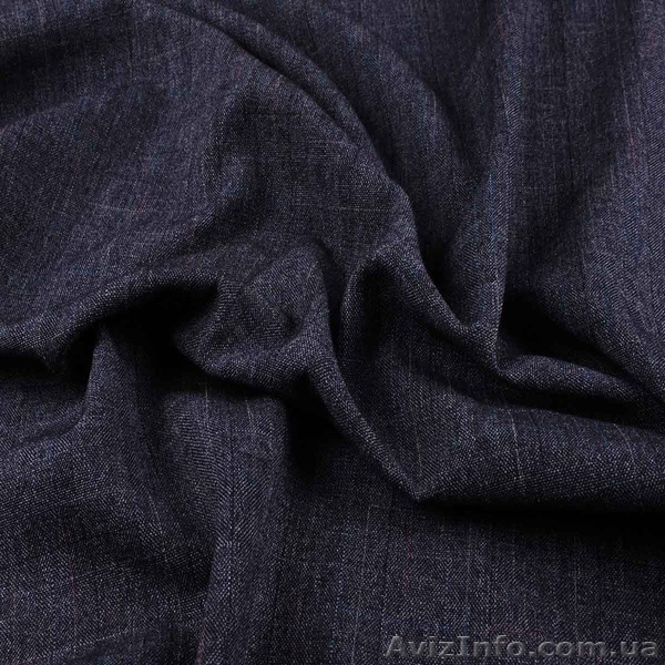 Женские демисезонные костюмные (брючные) ткани - <ro>Изображение</ro><ru>Изображение</ru> #5, <ru>Объявление</ru> #1491797