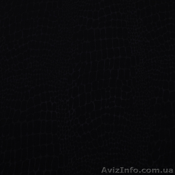 Женские демисезонные костюмные (брючные) ткани - <ro>Изображение</ro><ru>Изображение</ru> #2, <ru>Объявление</ru> #1491797