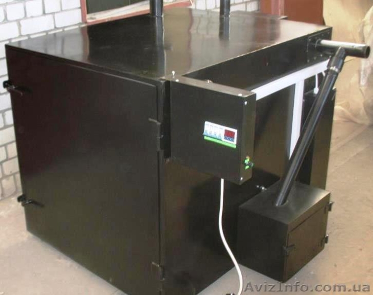 Коптильная  камера - <ro>Изображение</ro><ru>Изображение</ru> #4, <ru>Объявление</ru> #173429