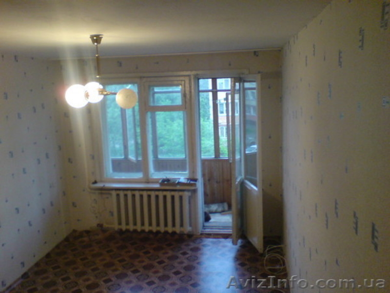 Лови момент КУПИть самую дешевую 2к квартиру в ЦЕНТРЕ!!!!! - <ro>Изображение</ro><ru>Изображение</ru> #3, <ru>Объявление</ru> #1485234