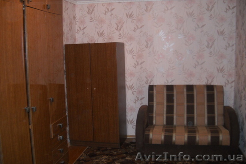 Не упусти шанс!!! Самая дешевая 1к. кв  м.Студенческая 5 минут!!!! - <ro>Изображение</ro><ru>Изображение</ru> #1, <ru>Объявление</ru> #1486749