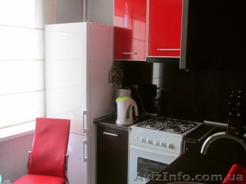 Ловите момент купить 1к.квартиру с евроремонтом, мебелью и техникой возле метро  - <ro>Изображение</ro><ru>Изображение</ru> #4, <ru>Объявление</ru> #1491154