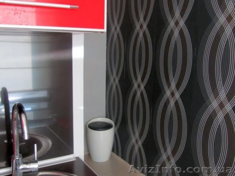 Ловите момент купить 1к.квартиру с евроремонтом, мебелью и техникой возле метро  - <ro>Изображение</ro><ru>Изображение</ru> #5, <ru>Объявление</ru> #1491154