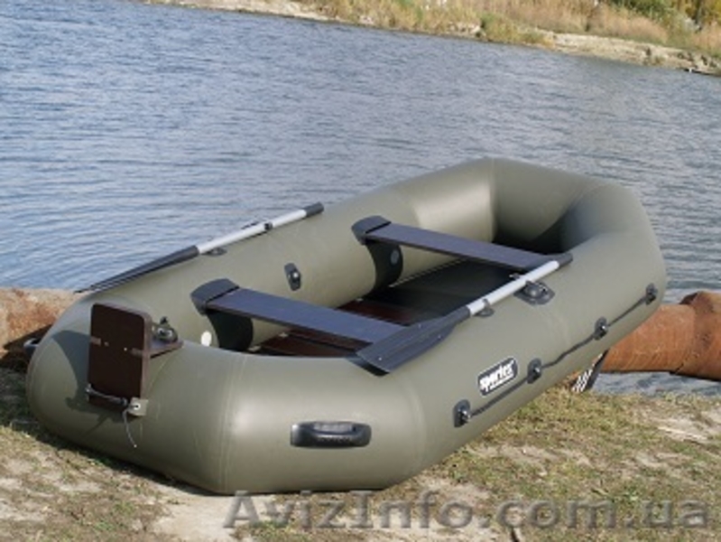 Сдам в аренду лодку для рыбалки - <ro>Изображение</ro><ru>Изображение</ru> #3, <ru>Объявление</ru> #1488054